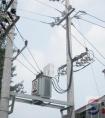 农村低电压的问题，村网低电压的特点与解决办法