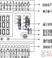 电动机保护器如何操作？