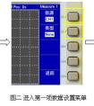 示波器测量信号数值的方法