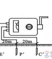 接地电阻测量仪怎么用，接地电阻仪接线与摇测方法