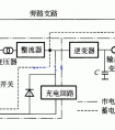 UPS不间断电源的作用