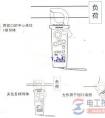 钳形电流表怎么用