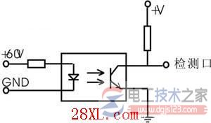 电源设计的系统结构