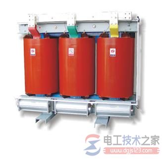 <a href=/zt/ganshibianyaqi/ target=_blank class=infotextkey>干式变压器</a>的分类与型号