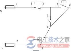 电气原理图4