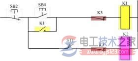 电气原理图6