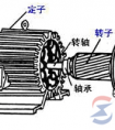 电动机如何保养，电动机日常维护保养项目