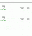 三菱plc dplsr指令