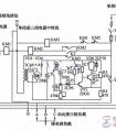 双路三相备用电源自投电路组成与工作原理图