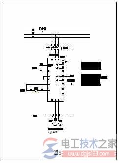 电气原理图9