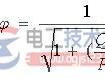 功率因数怎么计算，功率因数的含义是什么