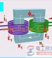 变压器工作原理_变压器损耗的计算公式