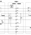 直流充电桩工作原理