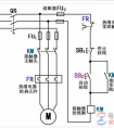 如何查看电气原理图