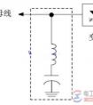 谐波滤波器的安装问题