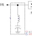 谐波滤波器的安装问题