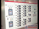 常见低压电气设备运行编号命名原则详解