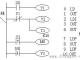 三菱FX系列plc基本逻辑指令使用说明