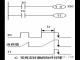 三菱plc定时器T的动作过程原理