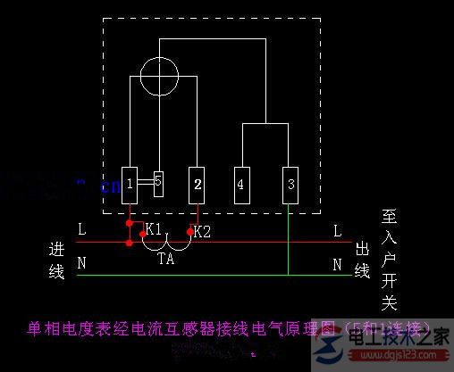 3_副本.jpg