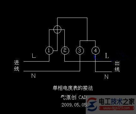 2_副本.jpg