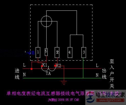 4_副本.jpg