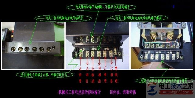 8_副本.jpg