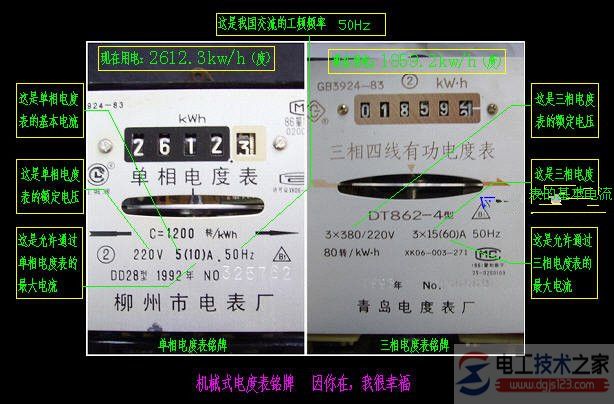 11_副本.jpg