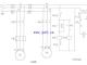 电气控制电路图识图要点