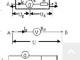 电流表怎么改装成电压表