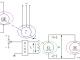 直流电动机调压调速的可控直流电源类型(多图）