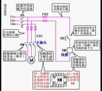 电容的基本单位及换算关系详解