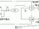 三菱fx系列plc输出继电器的等效电路