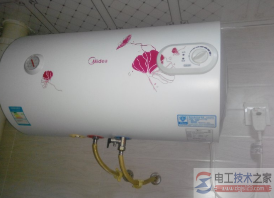空调热水器插座选择技巧