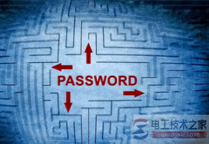 三菱plc登录密码怎么设置？