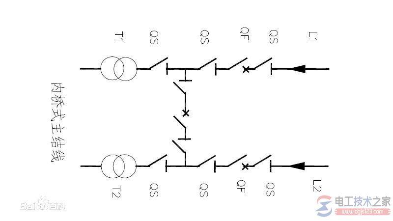 变压器的一次接线方式△/Y-n-11的含义