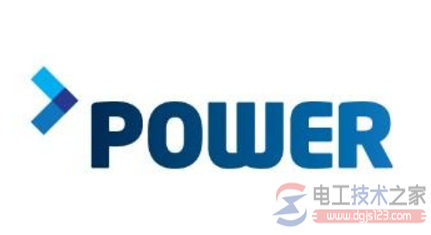 电工学中power的含义