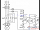 电动机防相间短路怎么接线？附正反转电路接线图(图文)