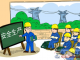 电力安全生产管理制度范本，每个电工都在找的电力安全制度