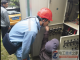 物业供配电工作的安全操作规程