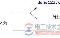 电工与电路基础试题：选择题部分