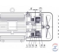 求小型380V三相笼型电动机的供电设备最小容量的口诀