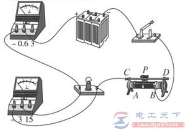 单相交流电功率计算公式，电功率计算公式的表达式