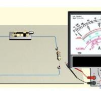 什么是直流电阻，直流电阻测量仪的特点