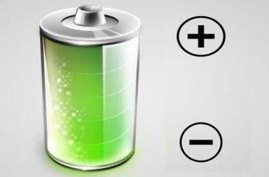 锂电池的升压与降压方法