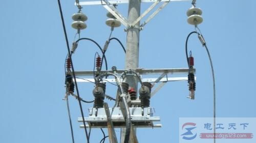 真空断路器怎么防止事故发生，七项预防措施来帮忙