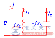 正弦交流电二种功率的计算公式