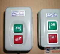 控制按钮开关怎么安装，附安装方法及注意事项