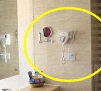 一文知晓浴室插座防水防漏电的方法