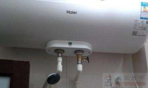 电热水器漏电保护开关总是跳闸怎么办